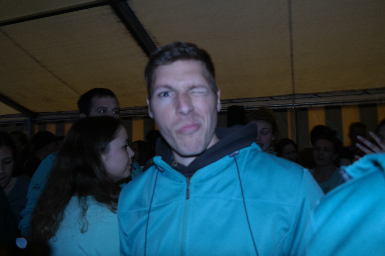 Bild 1 (366)